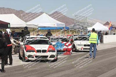 media/Oct-12-2025-Lucky Dog Racing (Sun) [[8adb5568ea]]/5-Pre Grid-Driver Change-Refueling/